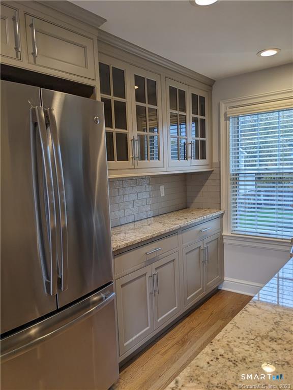 21 Cove Avenue Norwalk CT 06855