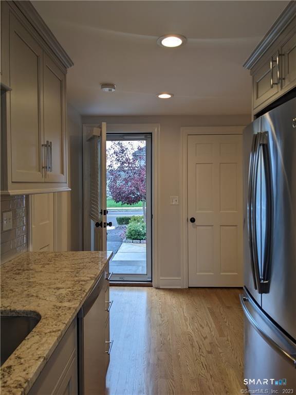 21 Cove Avenue Norwalk CT 06855