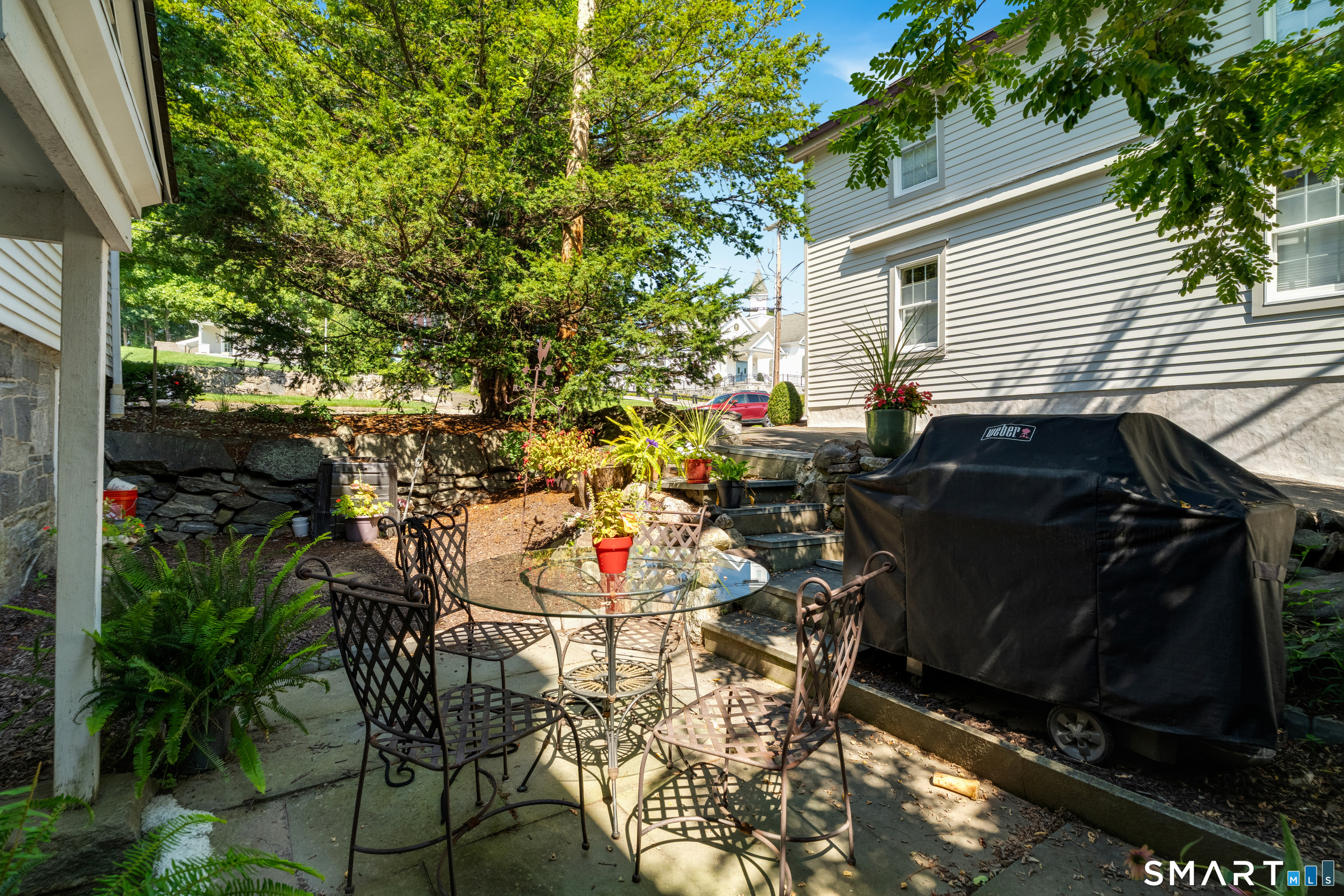 25 Prospect Street Essex CT 06426