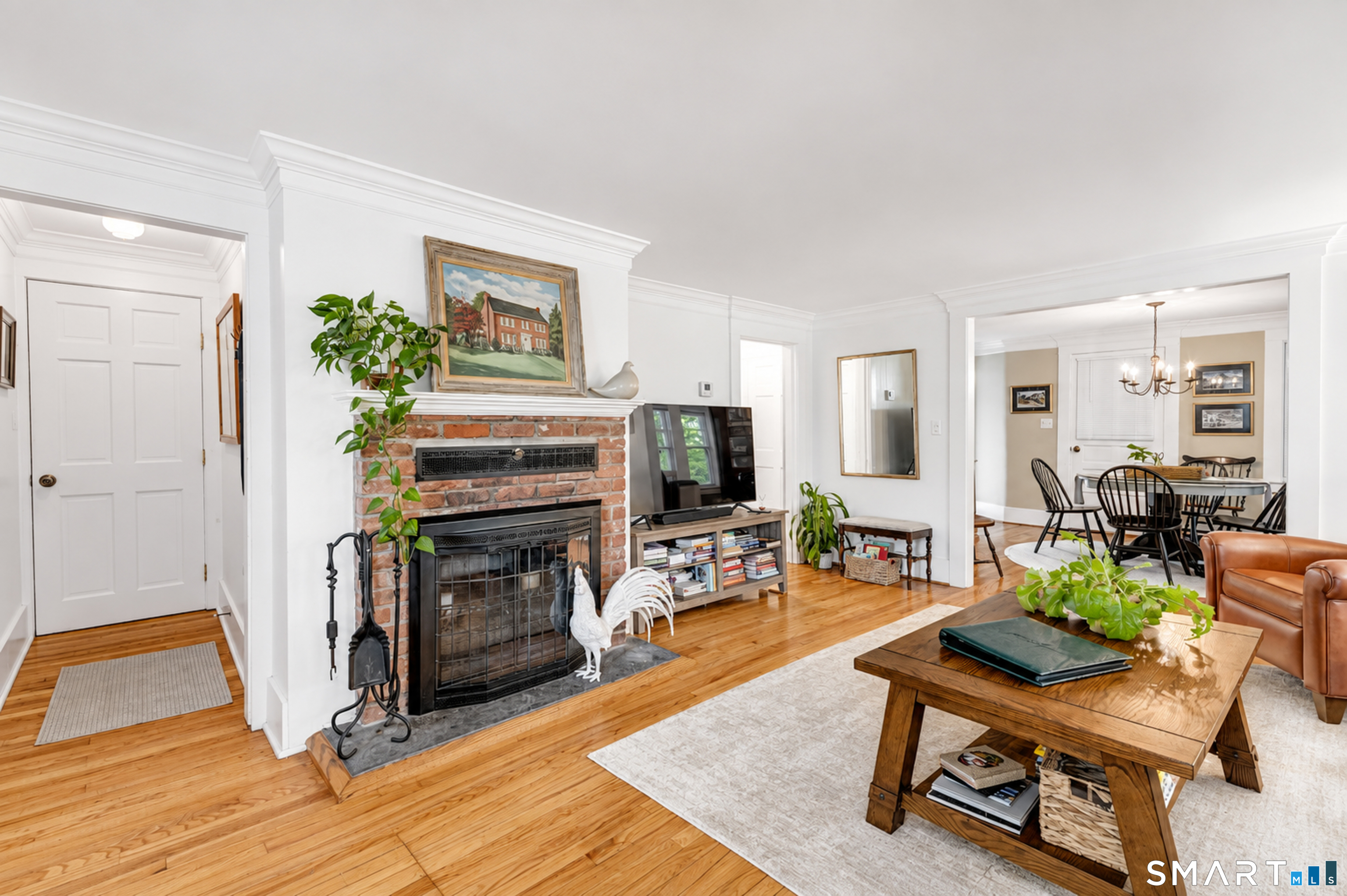 25 Prospect Street Essex CT 06426