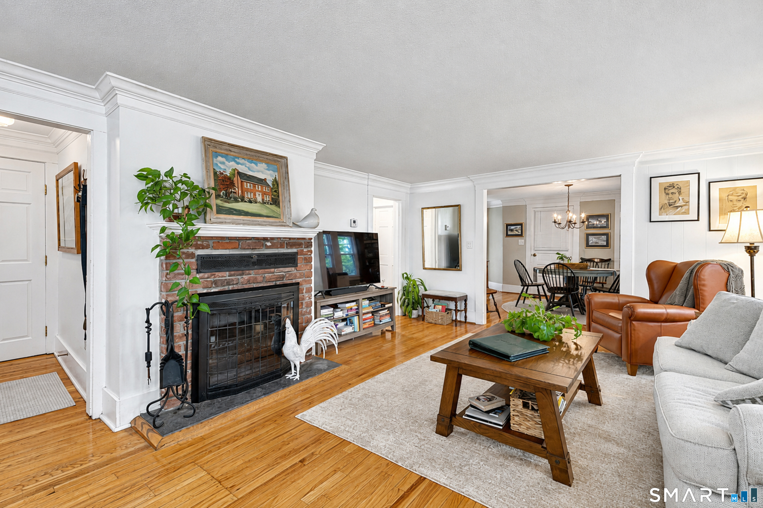 25 Prospect Street Essex CT 06426