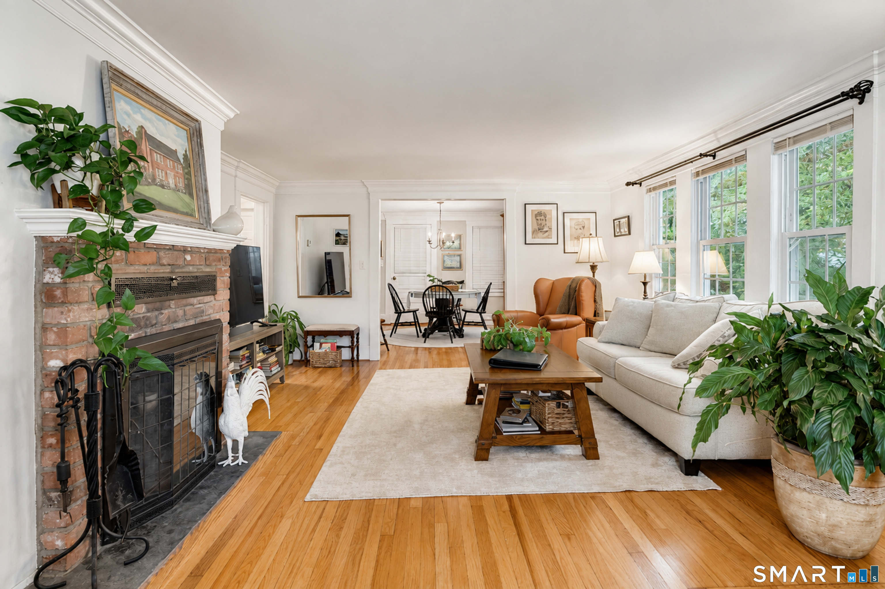 25 Prospect Street Essex CT 06426