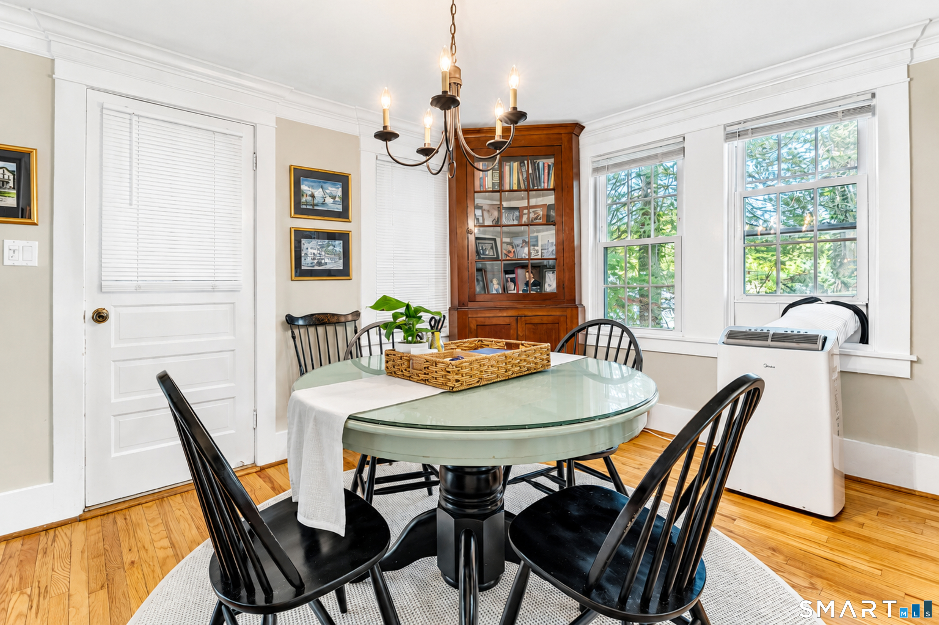 25 Prospect Street Essex CT 06426