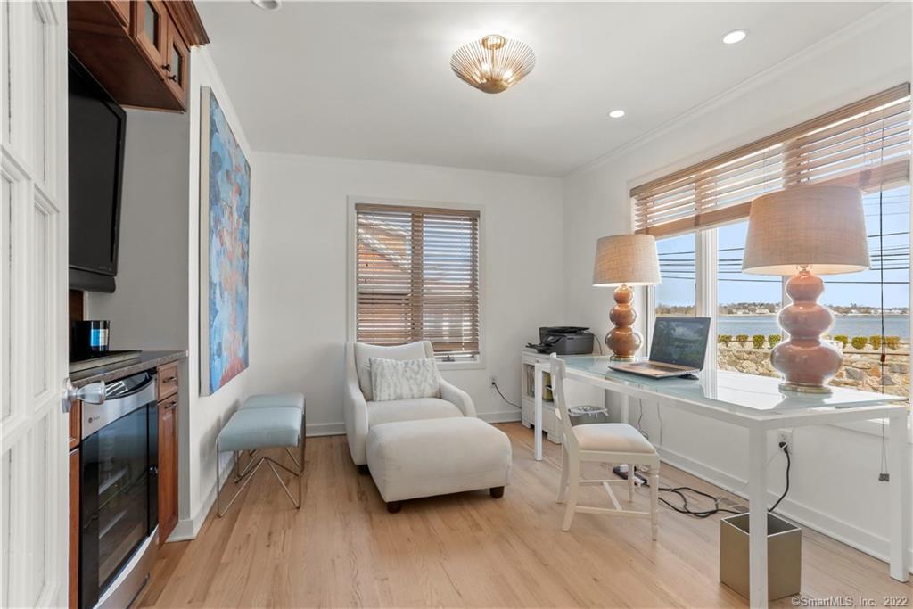 4 Scofield Place Westport CT 06880