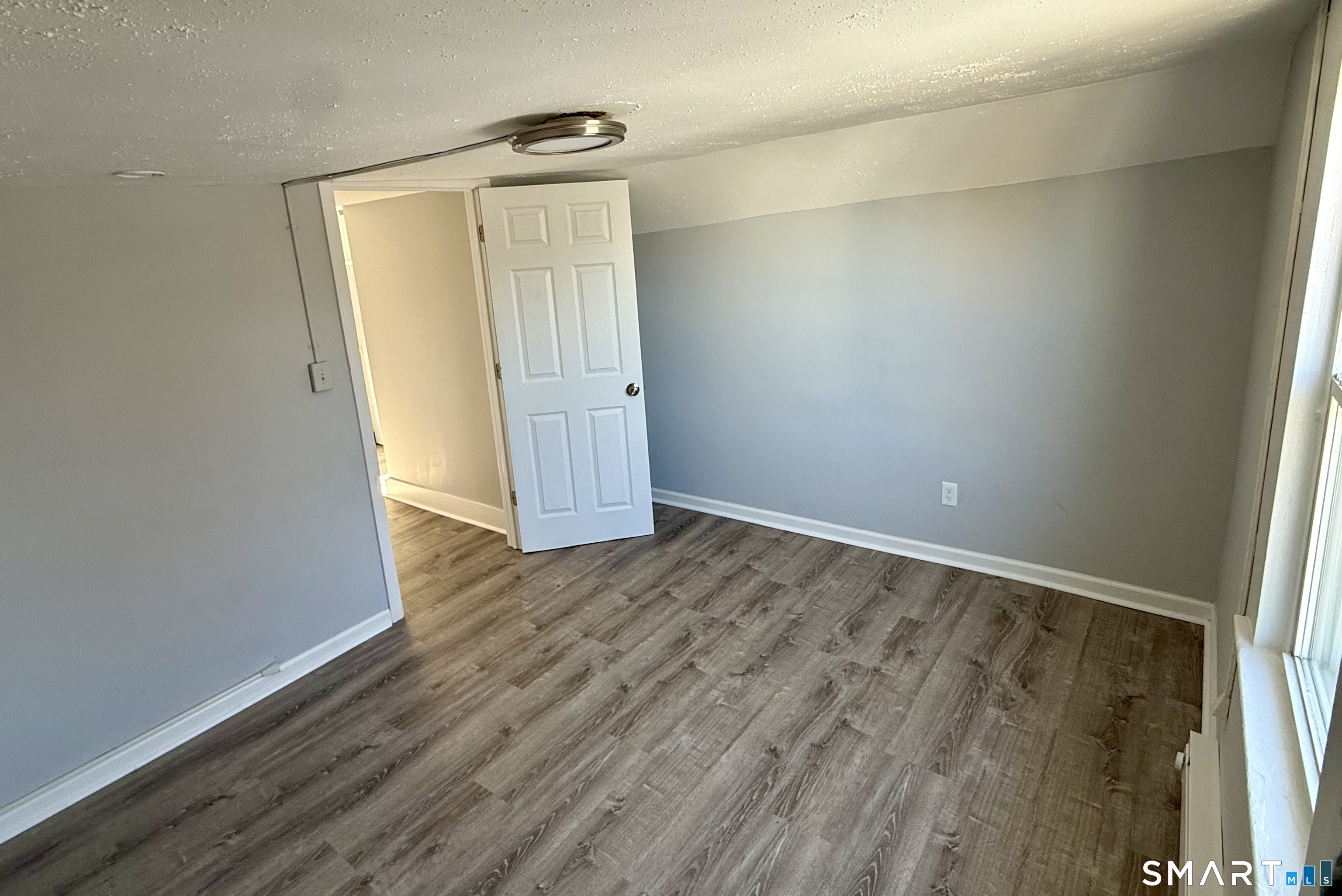 205 Shaw Street New London CT 06320