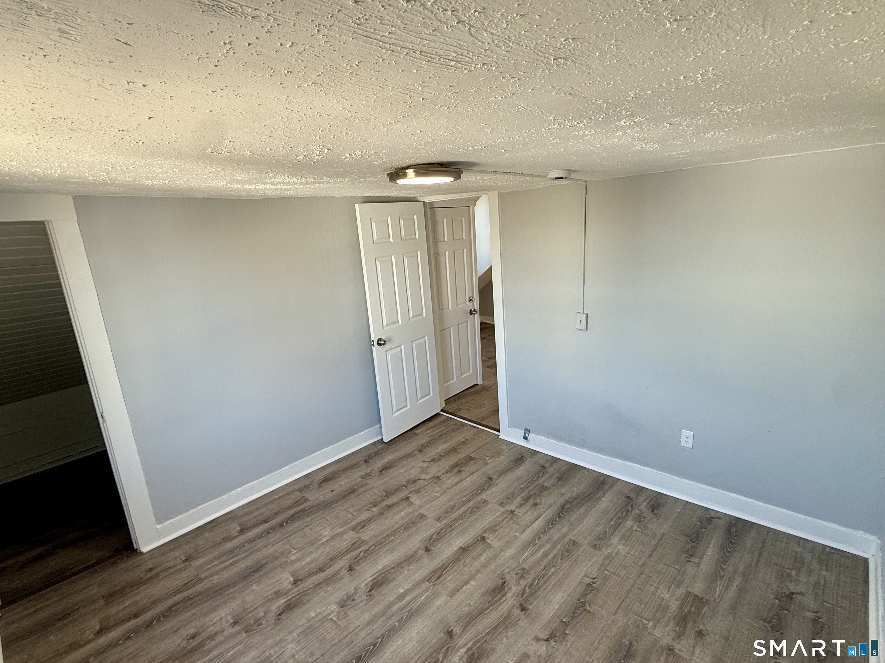 205 Shaw Street New London CT 06320