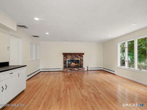 5 Raphael Place Greenwich CT 06878