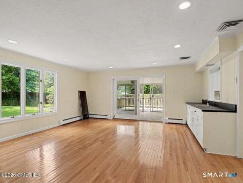 5 Raphael Place Greenwich CT 06878