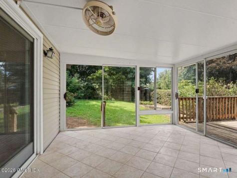 5 Raphael Place Greenwich CT 06878