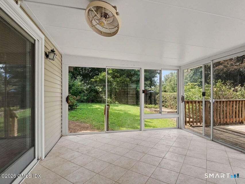 5 Raphael Place Greenwich CT 06878