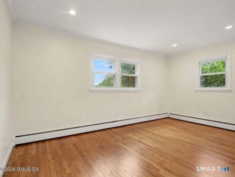5 Raphael Place Greenwich CT 06878
