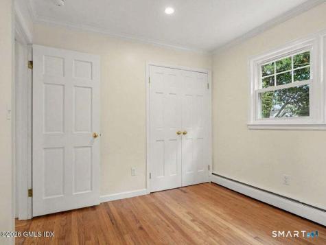 5 Raphael Place Greenwich CT 06878