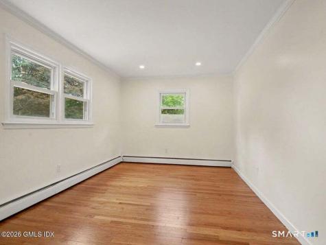 5 Raphael Place Greenwich CT 06878