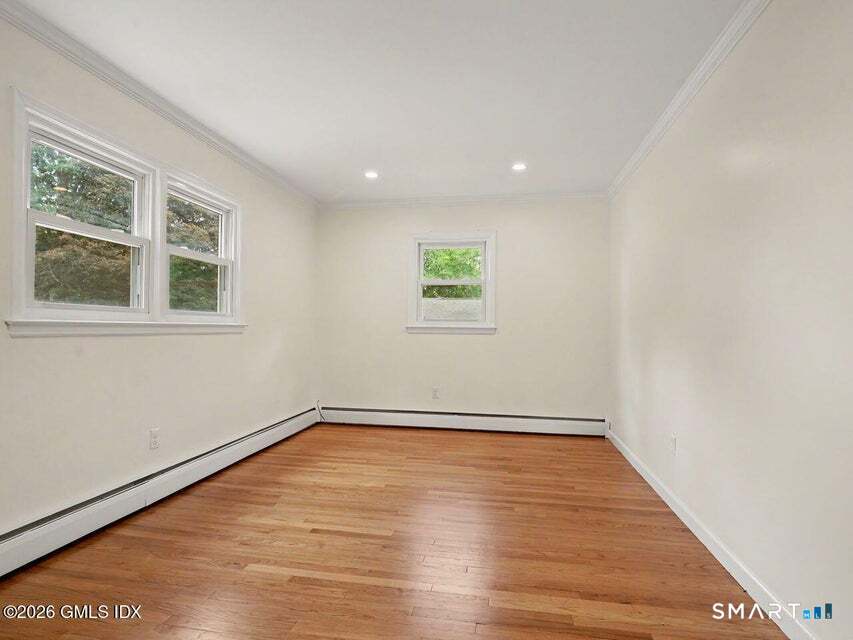 5 Raphael Place Greenwich CT 06878