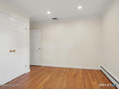 5 Raphael Place Greenwich CT 06878