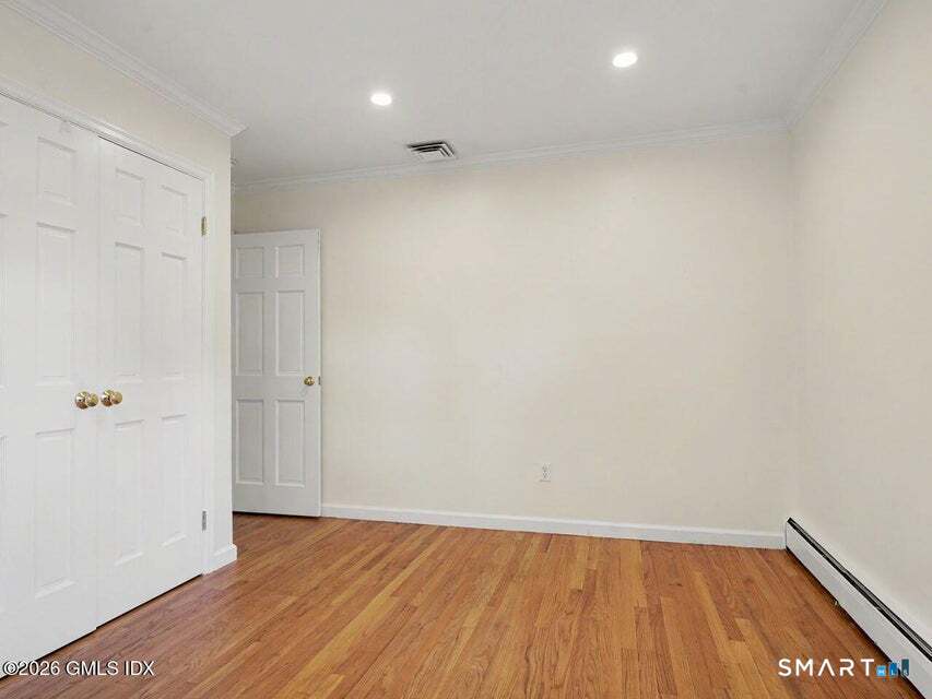 5 Raphael Place Greenwich CT 06878