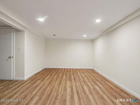 5 Raphael Place Greenwich CT 06878