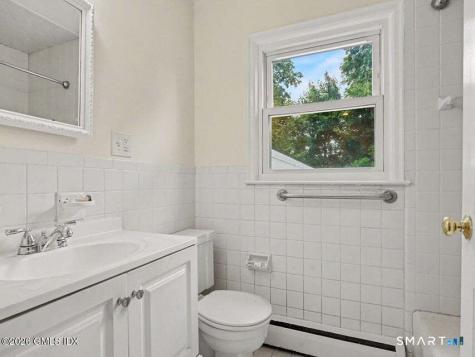 5 Raphael Place Greenwich CT 06878