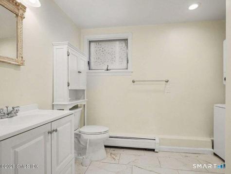 5 Raphael Place Greenwich CT 06878
