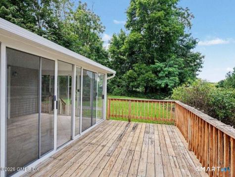 5 Raphael Place Greenwich CT 06878