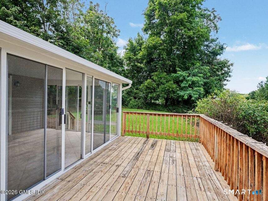 5 Raphael Place Greenwich CT 06878