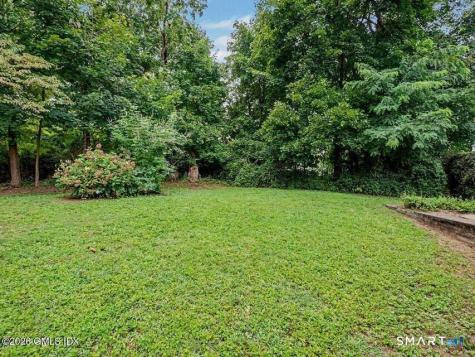 5 Raphael Place Greenwich CT 06878