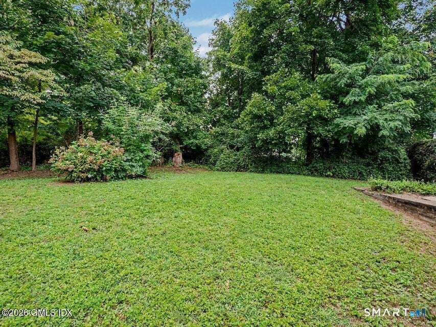 5 Raphael Place Greenwich CT 06878