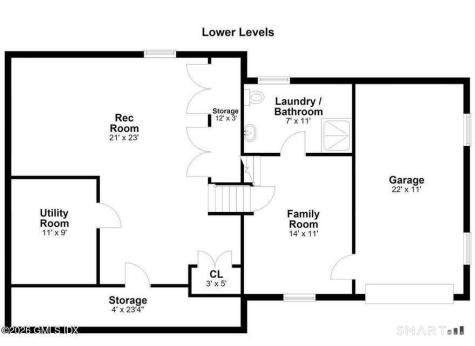 5 Raphael Place Greenwich CT 06878