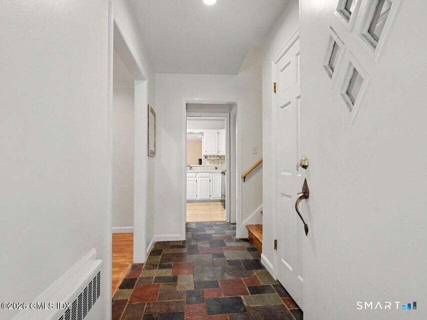 5 Raphael Place Greenwich CT 06878