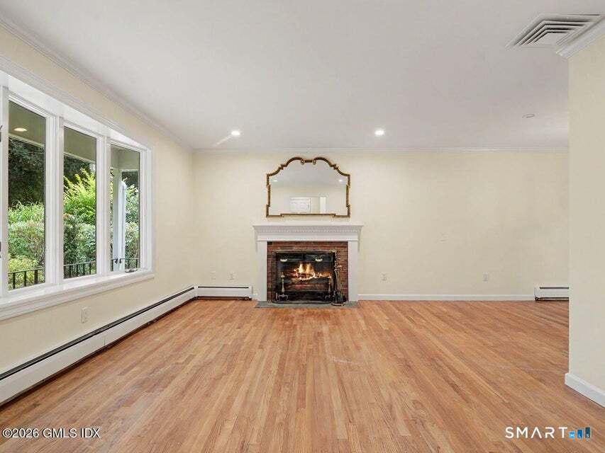 5 Raphael Place Greenwich CT 06878