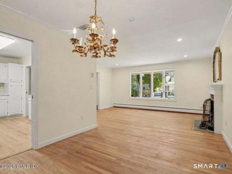5 Raphael Place Greenwich CT 06878