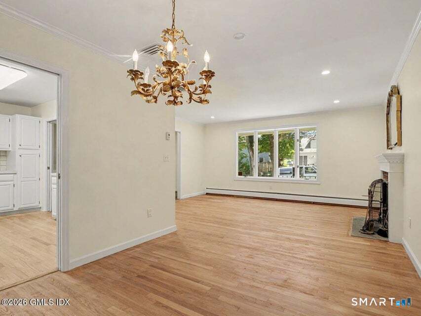 5 Raphael Place Greenwich CT 06878