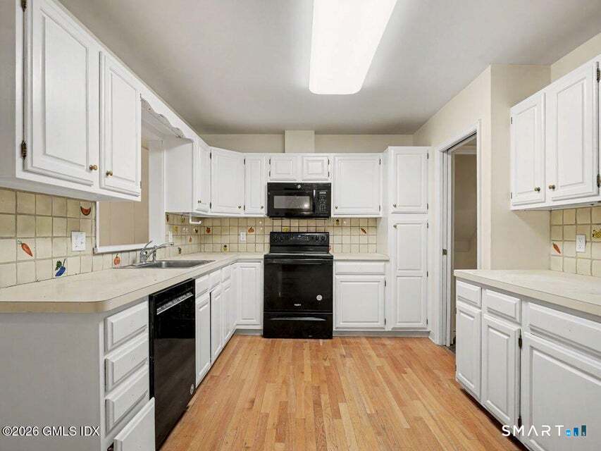 5 Raphael Place Greenwich CT 06878