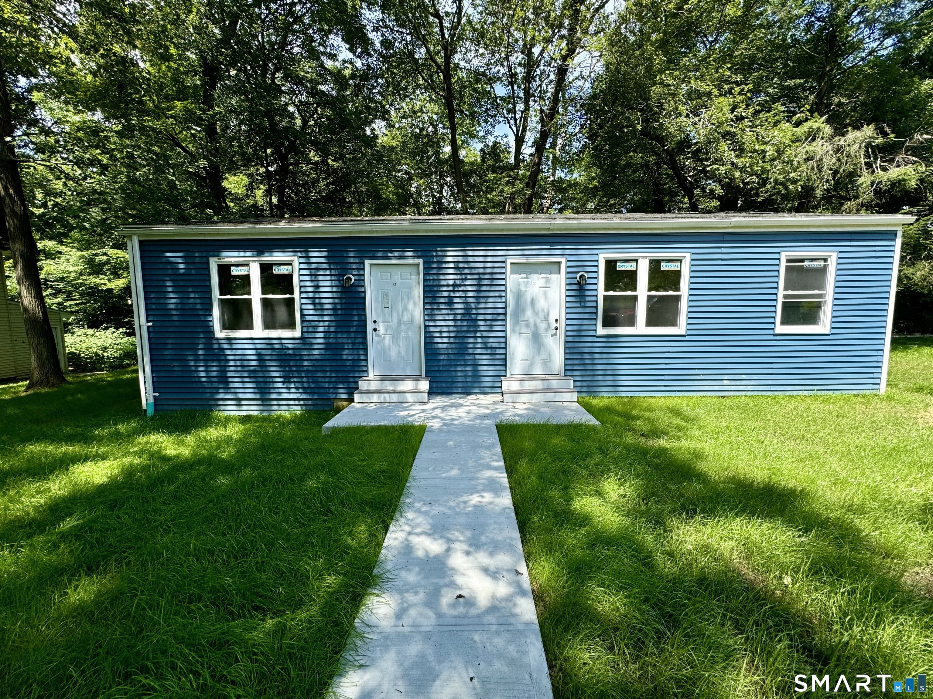 39-41 Waterbury Road Prospect CT 06712