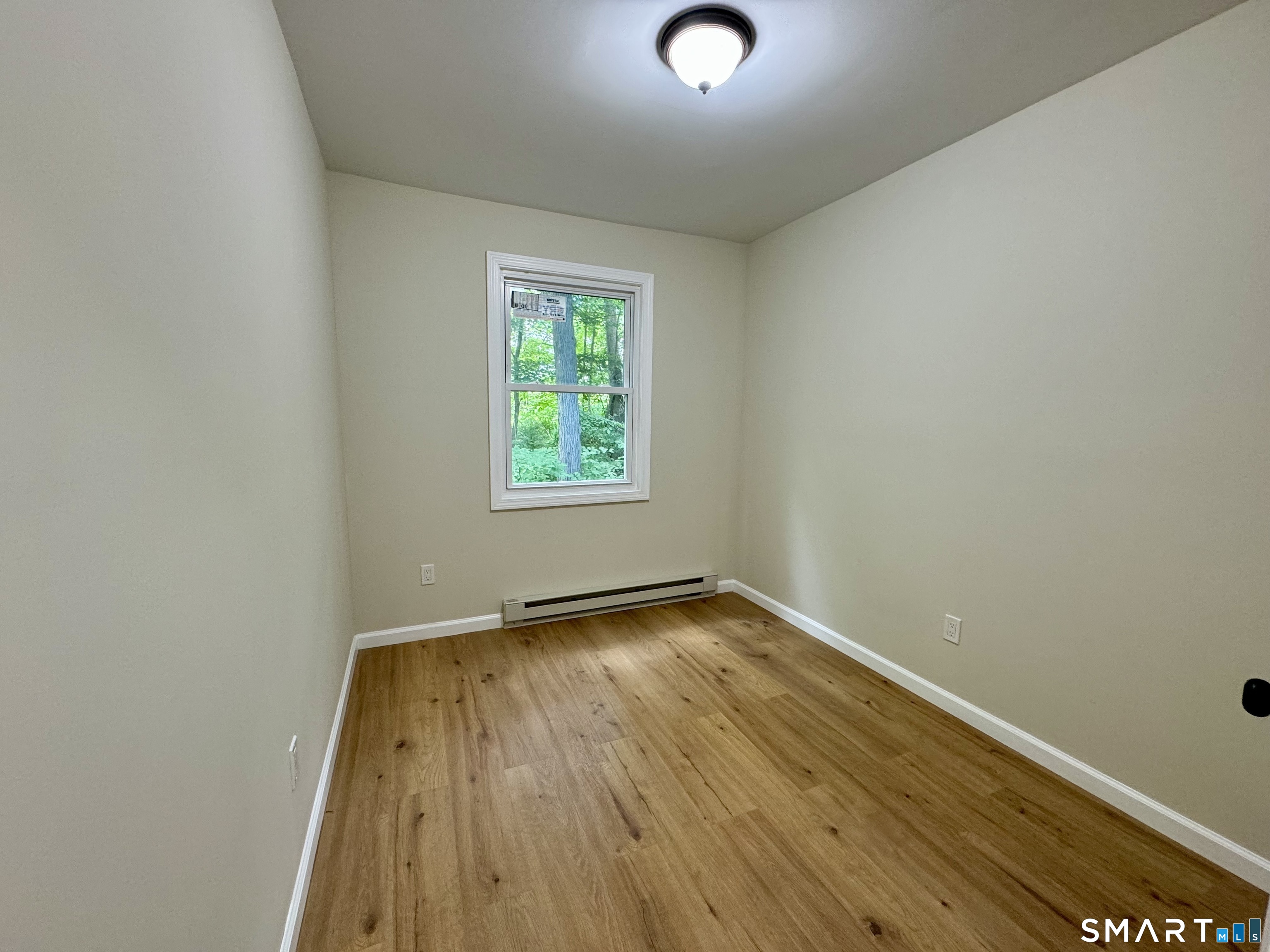 39-41 Waterbury Road Prospect CT 06712