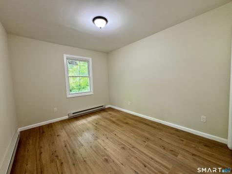 39-41 Waterbury Road Prospect CT 06712