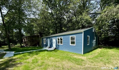 39-41 Waterbury Road Prospect CT 06712