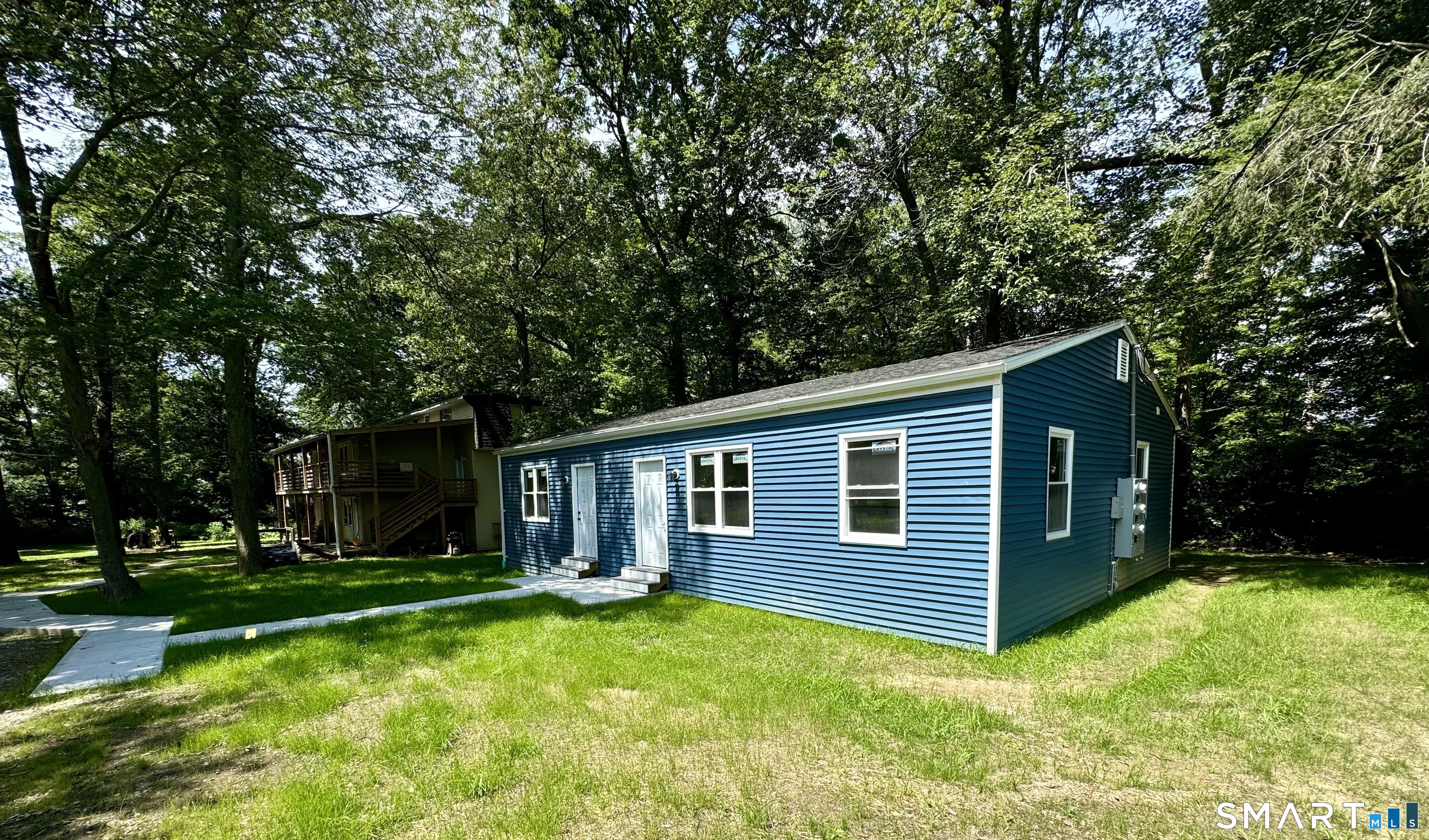 39-41 Waterbury Road Prospect CT 06712