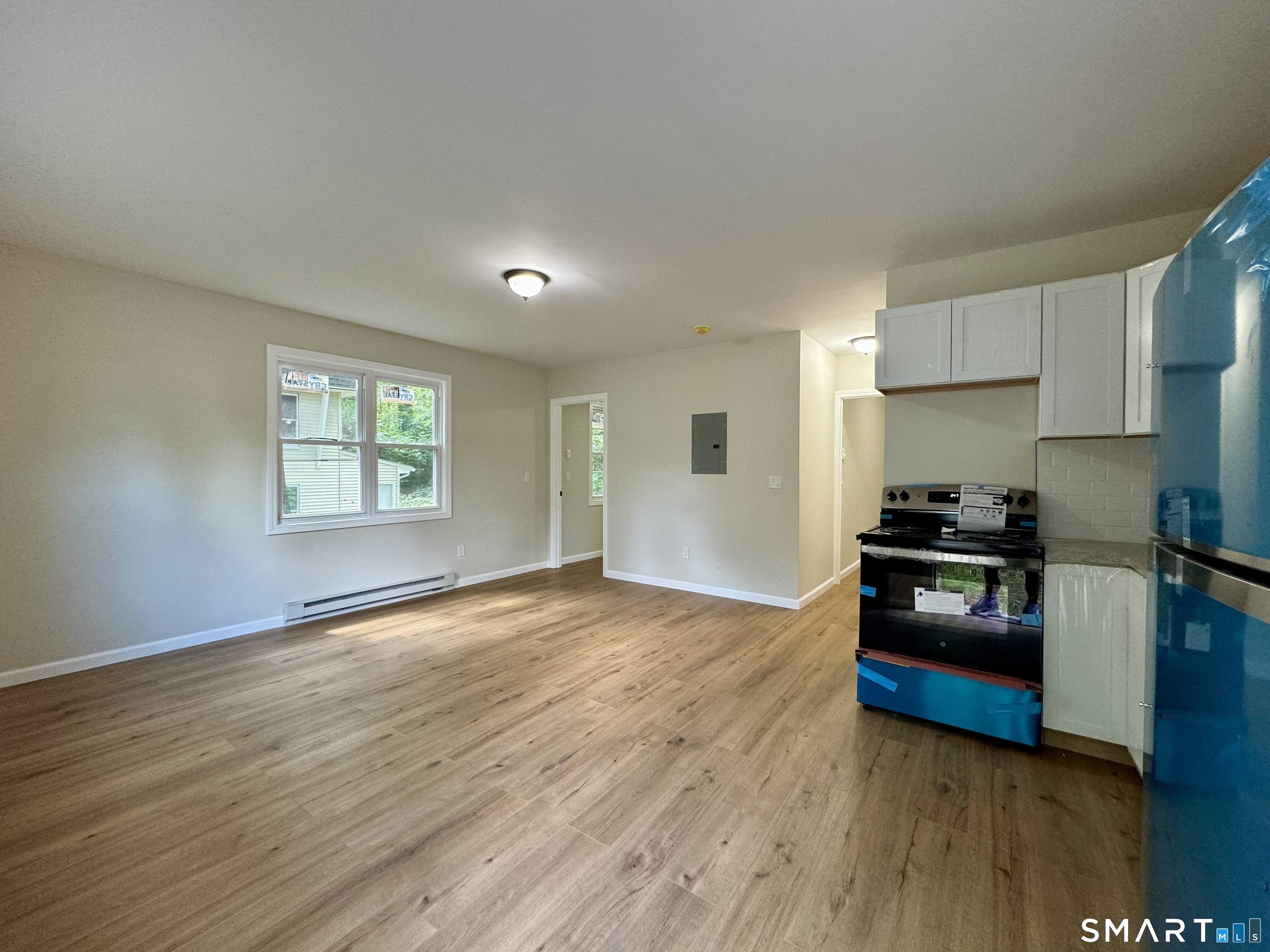 39-41 Waterbury Road Prospect CT 06712