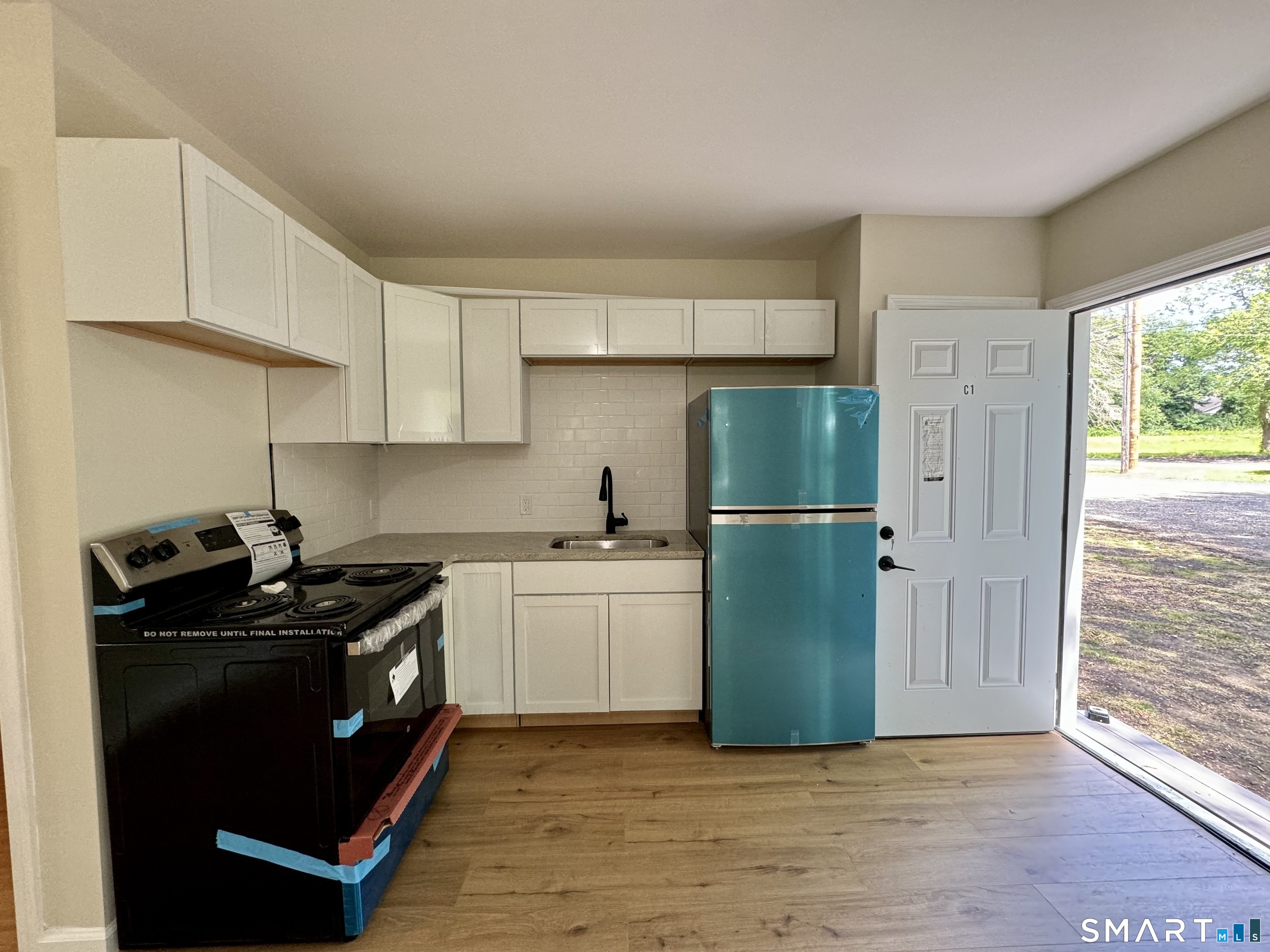 39-41 Waterbury Road Prospect CT 06712