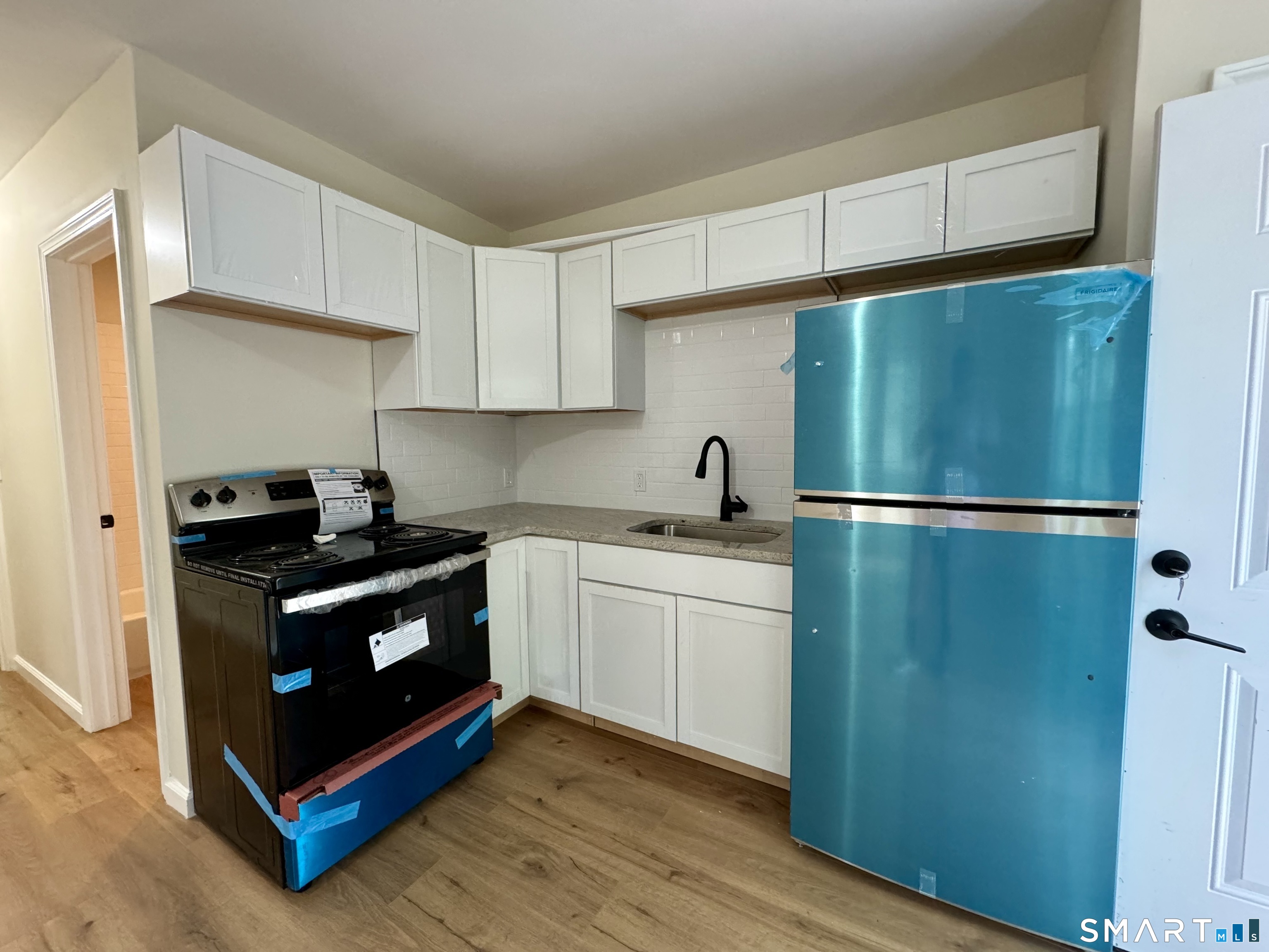 39-41 Waterbury Road Prospect CT 06712