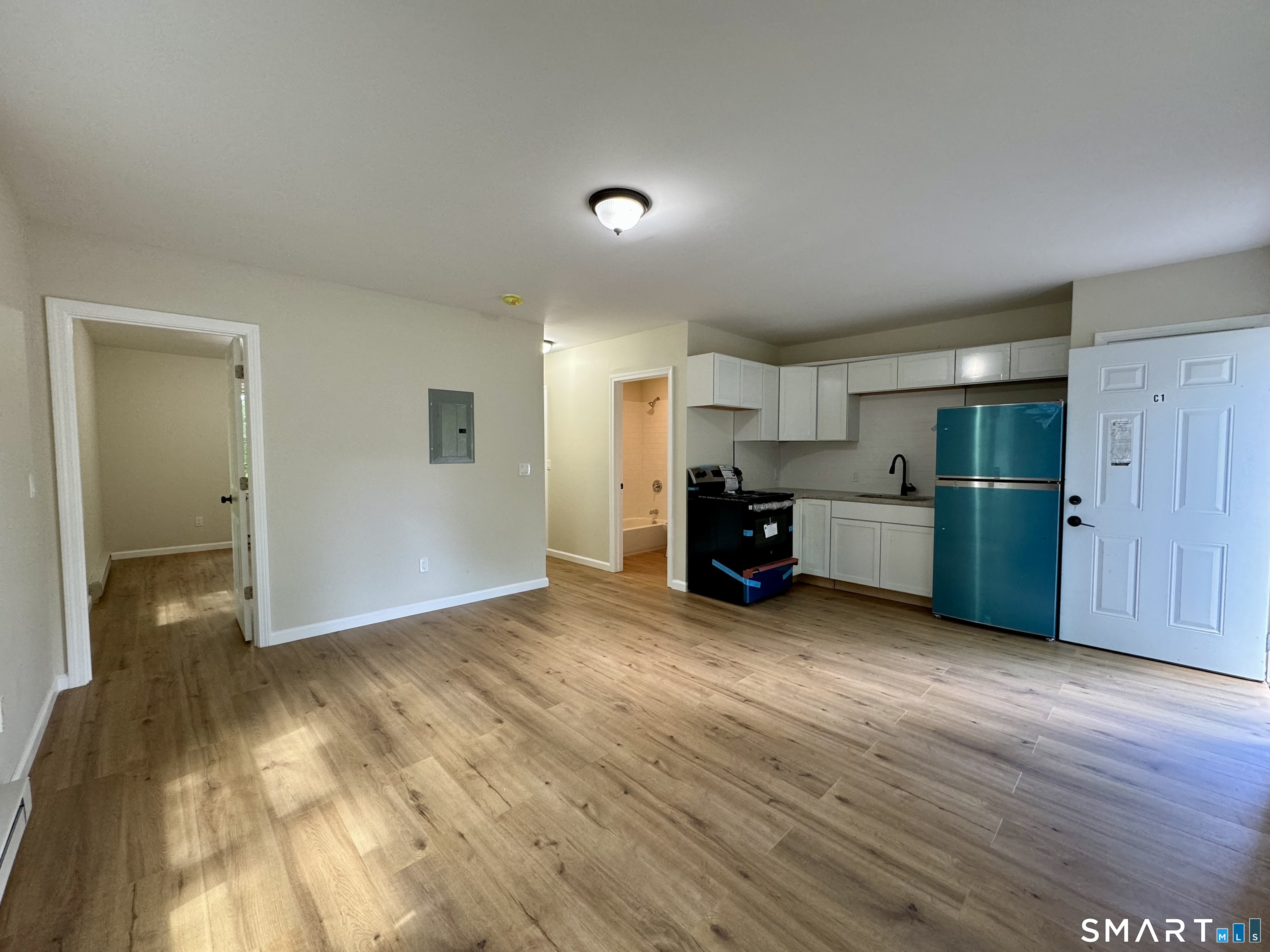39-41 Waterbury Road Prospect CT 06712