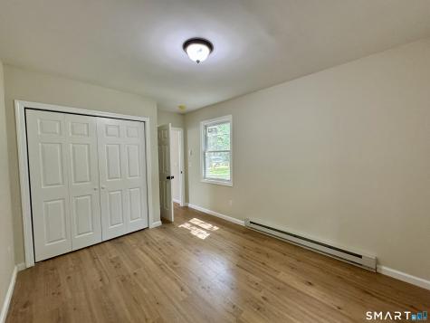 39-41 Waterbury Road Prospect CT 06712
