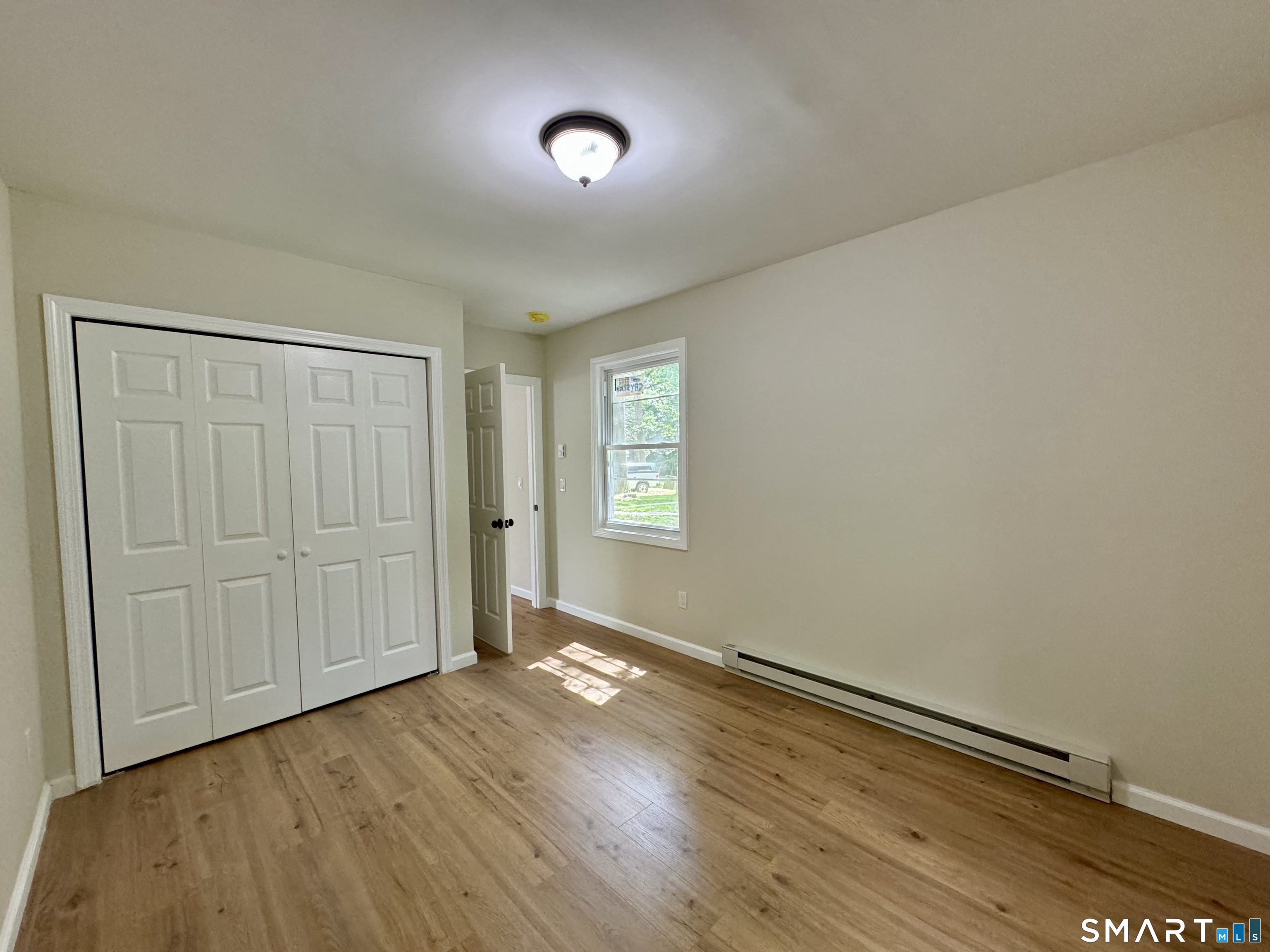 39-41 Waterbury Road Prospect CT 06712