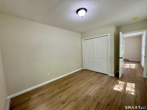 39-41 Waterbury Road Prospect CT 06712