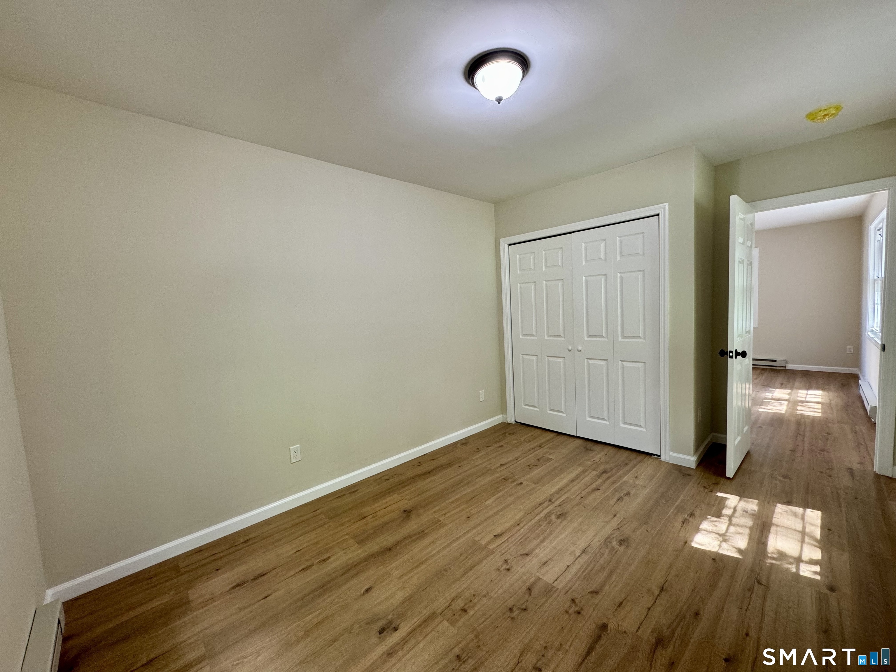 39-41 Waterbury Road Prospect CT 06712