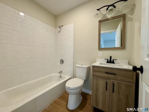 39-41 Waterbury Road Prospect CT 06712