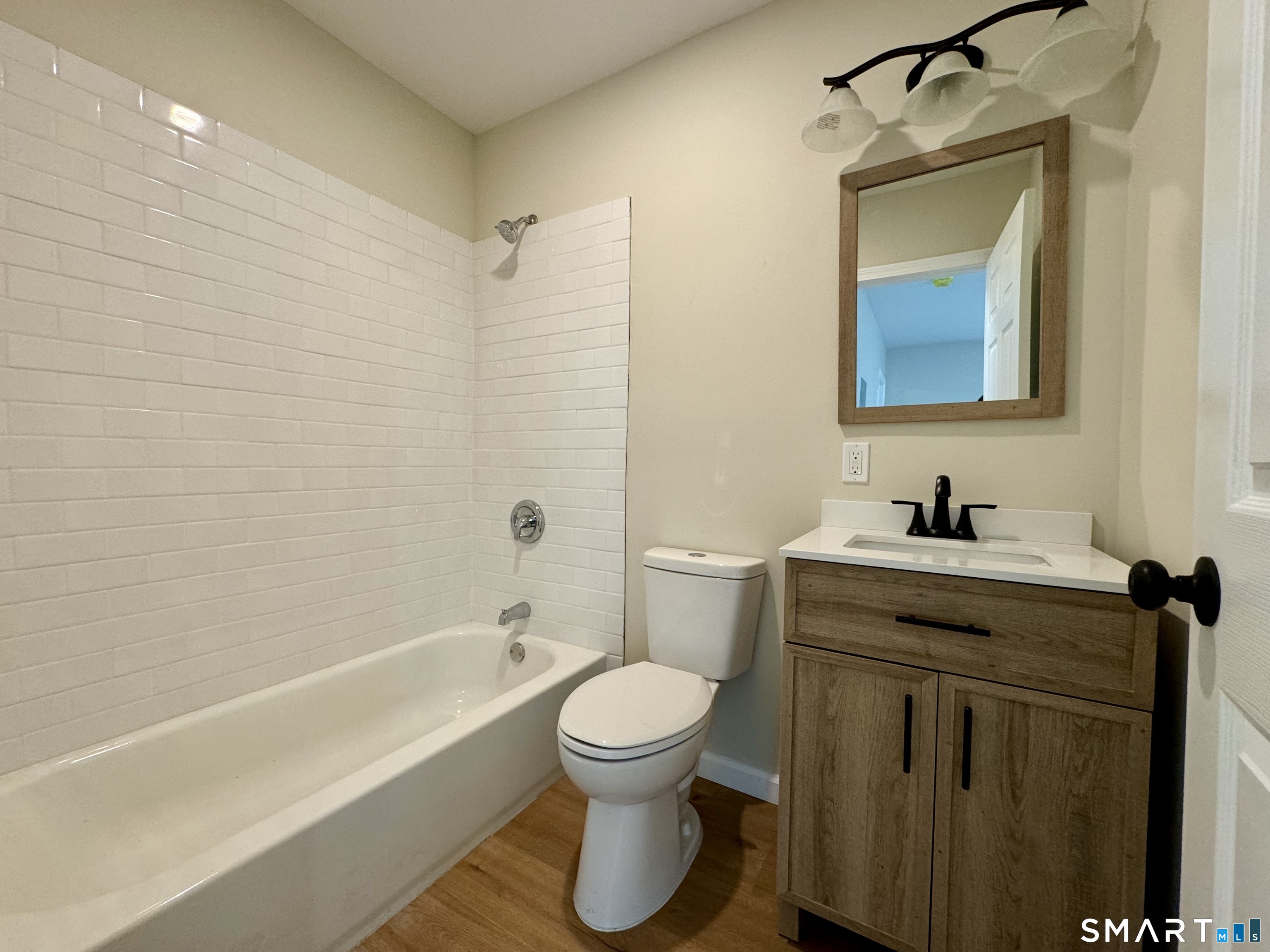 39-41 Waterbury Road Prospect CT 06712