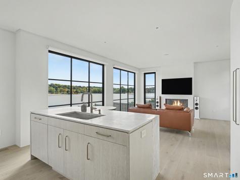 79 Riverside Avenue Westport CT 06880