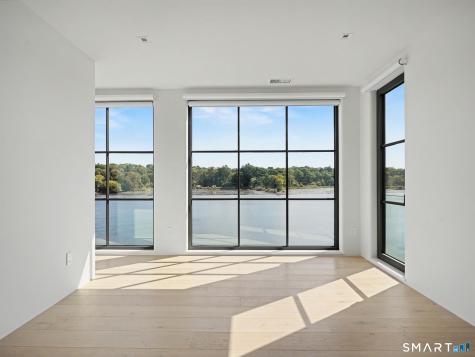 79 Riverside Avenue Westport CT 06880